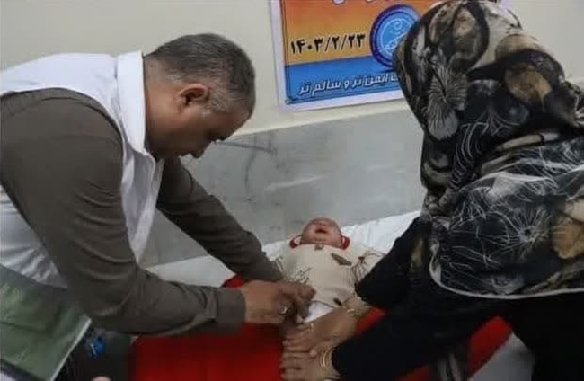سسسسسسسسسس.jpg