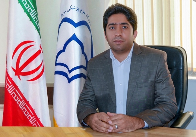 مهندس_یوسفی_رضا.jpg