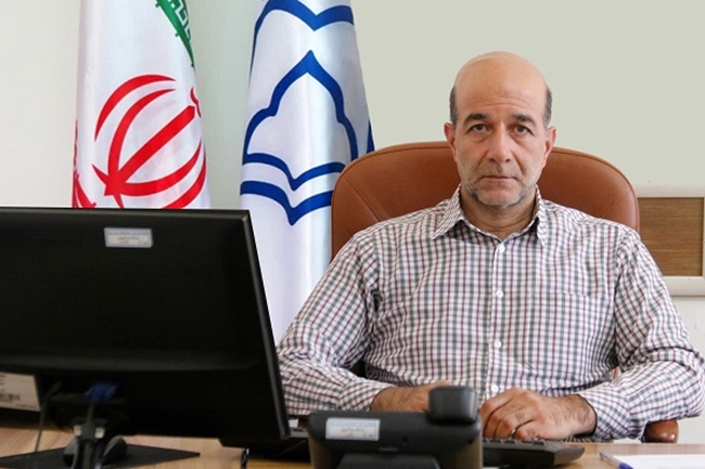 چشمی_.jpg