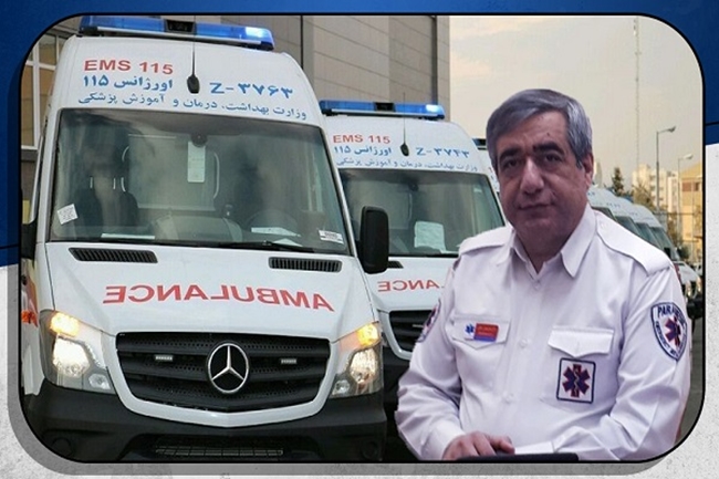 کافی.jpg