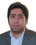 Mr Yousefi
