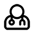 تعداد پزشک