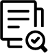 H-index
