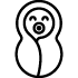 تعداد موالید