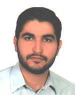 Mr banezhad