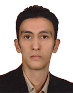 Mr Hejazian