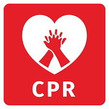 برگزاری کارگاه آموزشی CPR ویژه همکاران کلینیک ویژه