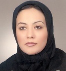 دکتر افسانه کفاش