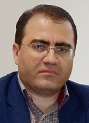 دکتر محمد نعمت شاهی