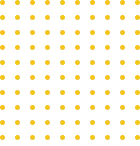 yellow__dots