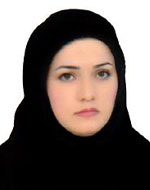 Mis Mehrzadi