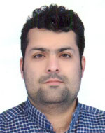 Mr Jalali