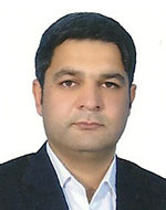 Mr Shoja