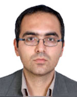 Mr Shorabadi