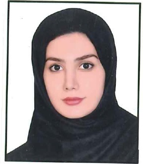 سارینا رامتین