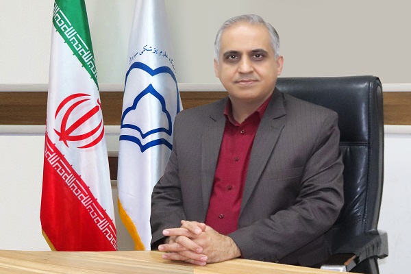 اطلاع رسانی داوطلبین سه برابر ظرفیت آزمون استخدام پیمانی مهرماه 1402 اطلاع رسانی داوطلبین سه برابر ظرفیت آزمون استخدام پیمانی مهرماه 1402